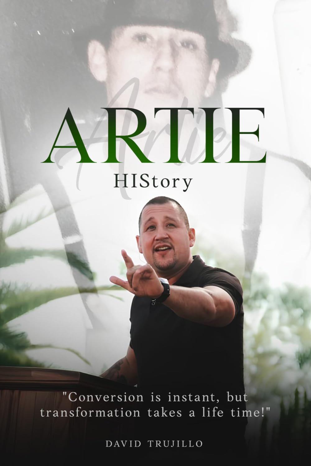 Artie