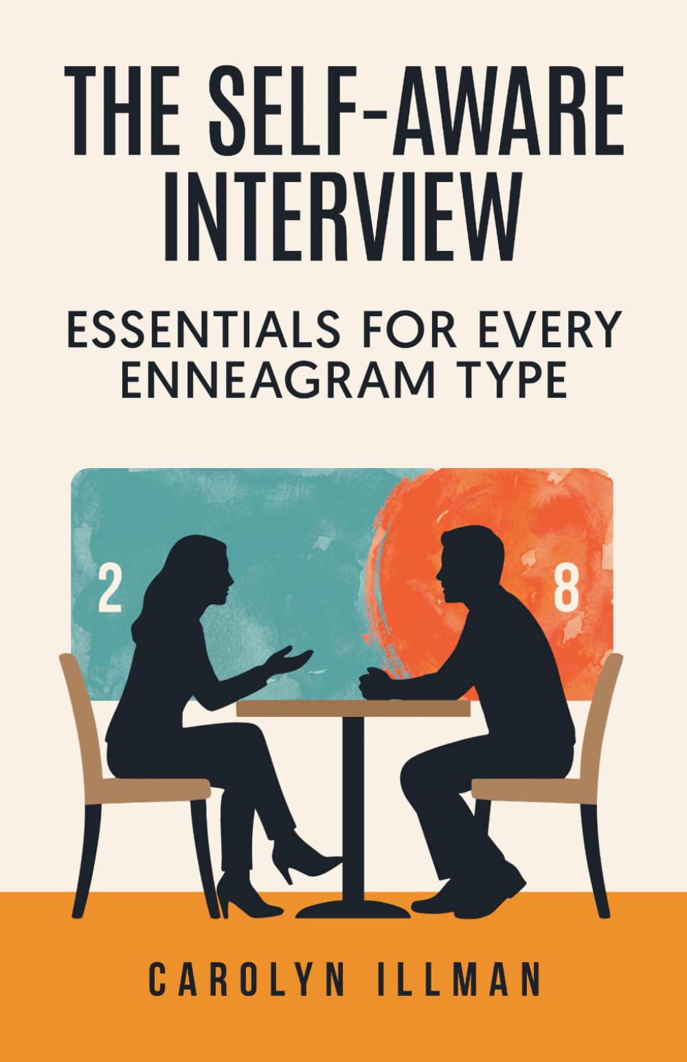The Self-Aware Interview: Essentials for Every Enneagram Type