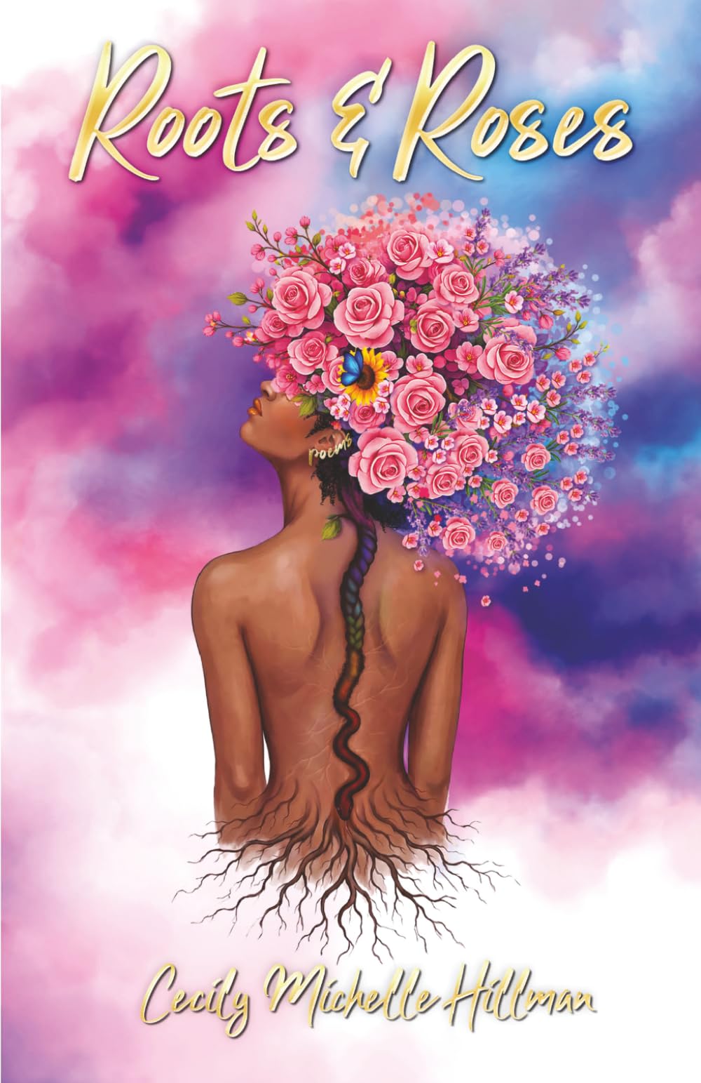 Roots & Roses