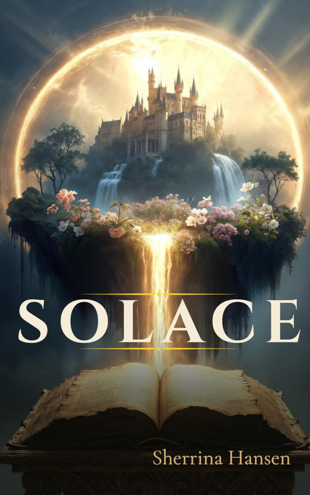 Solace
