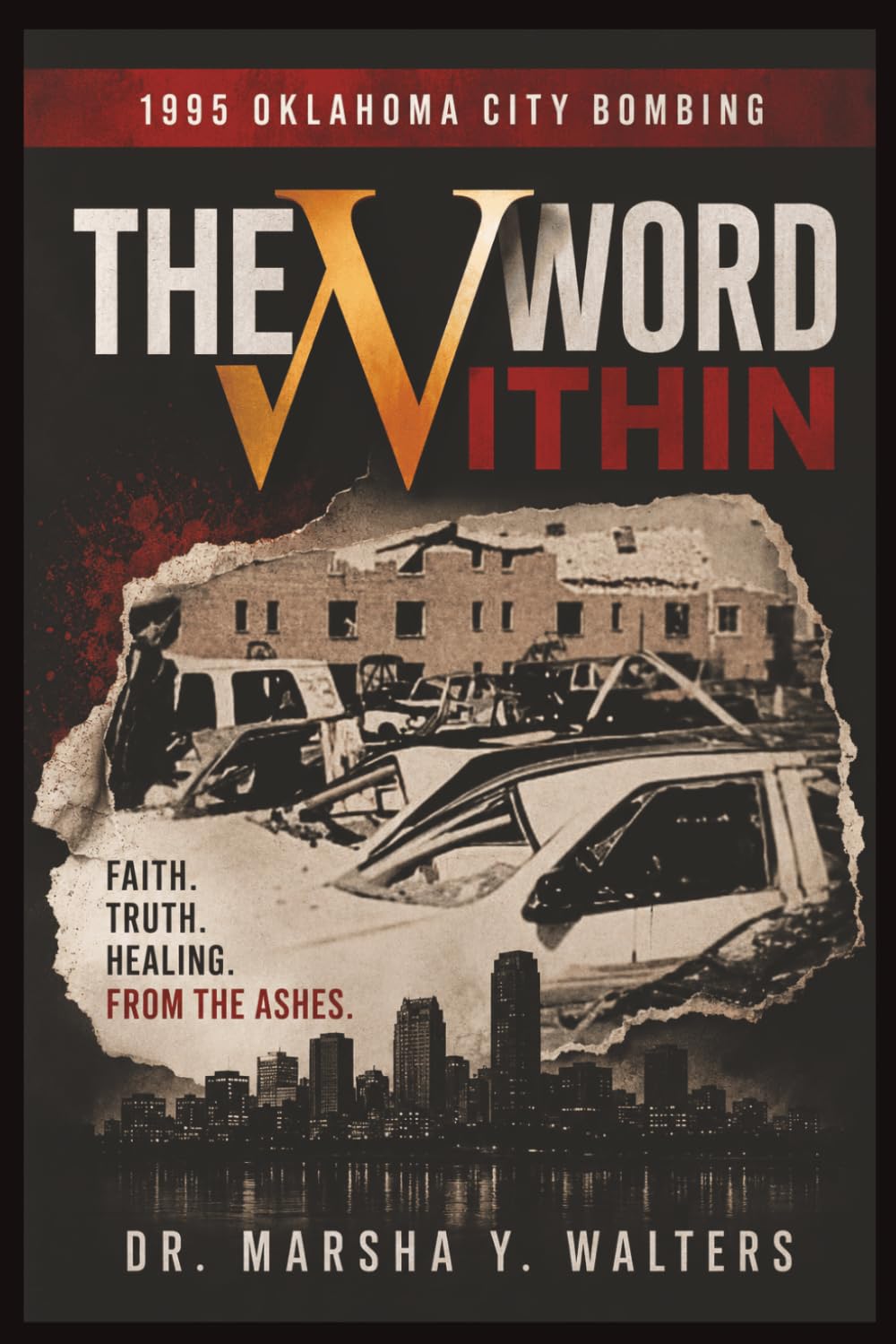 The Word Within