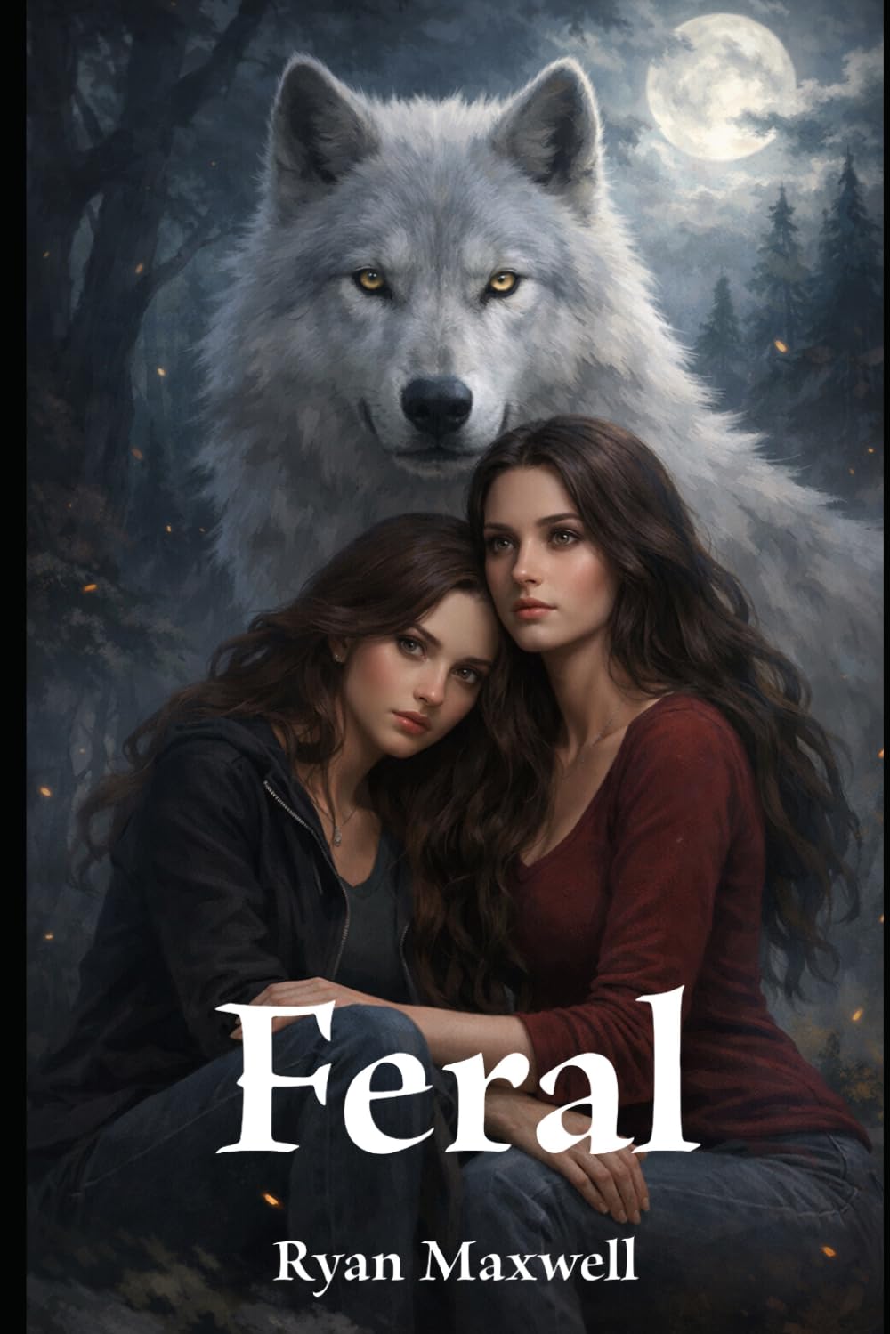 Feral