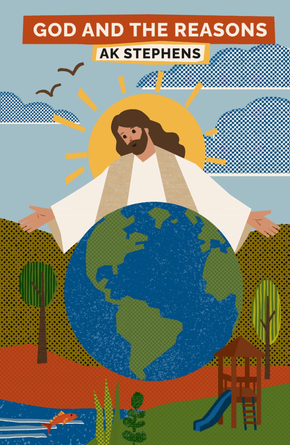 God and the Reasons