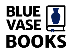 Blue Vase Books