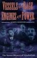 Vessels of Rage, Engines of Power: The Secret History of Alcoholism - 6828