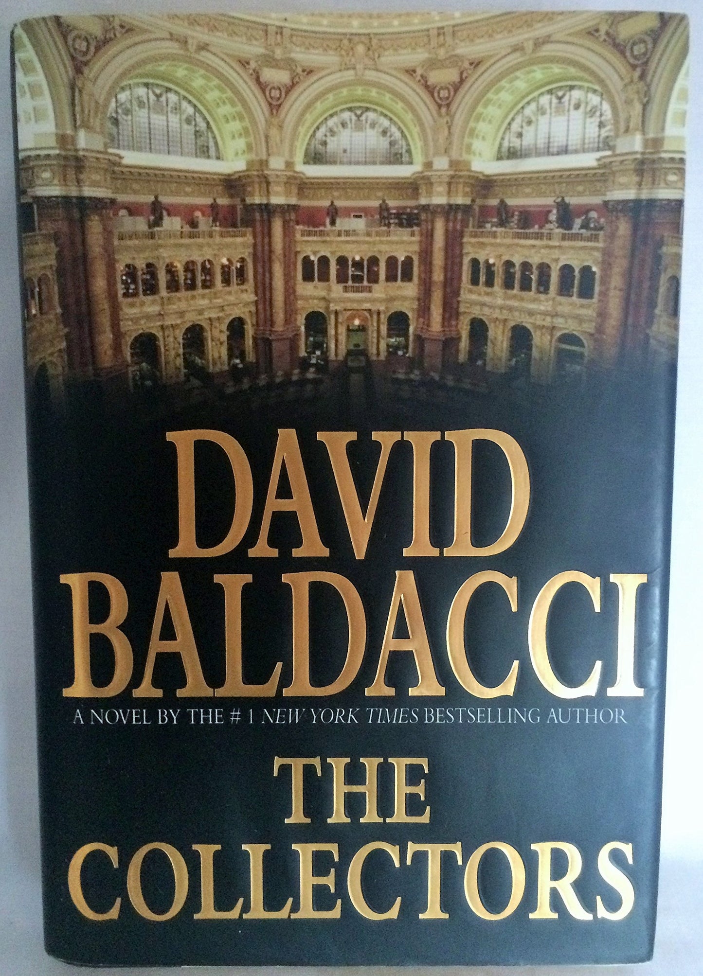 THE COLLECTORS - 9318