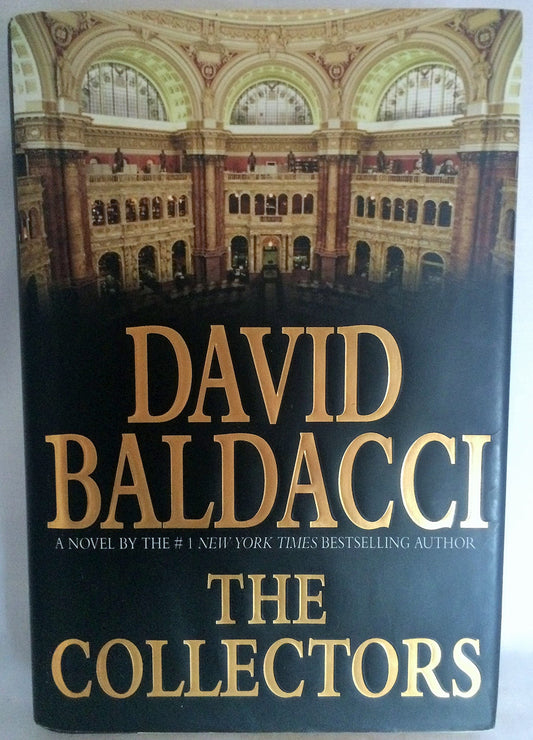 THE COLLECTORS - 9318