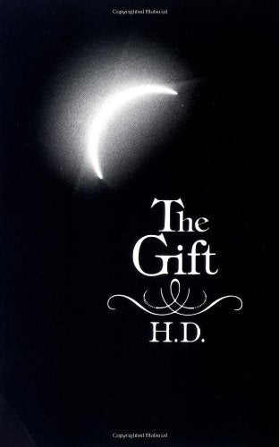 The Gift: Novel - 165