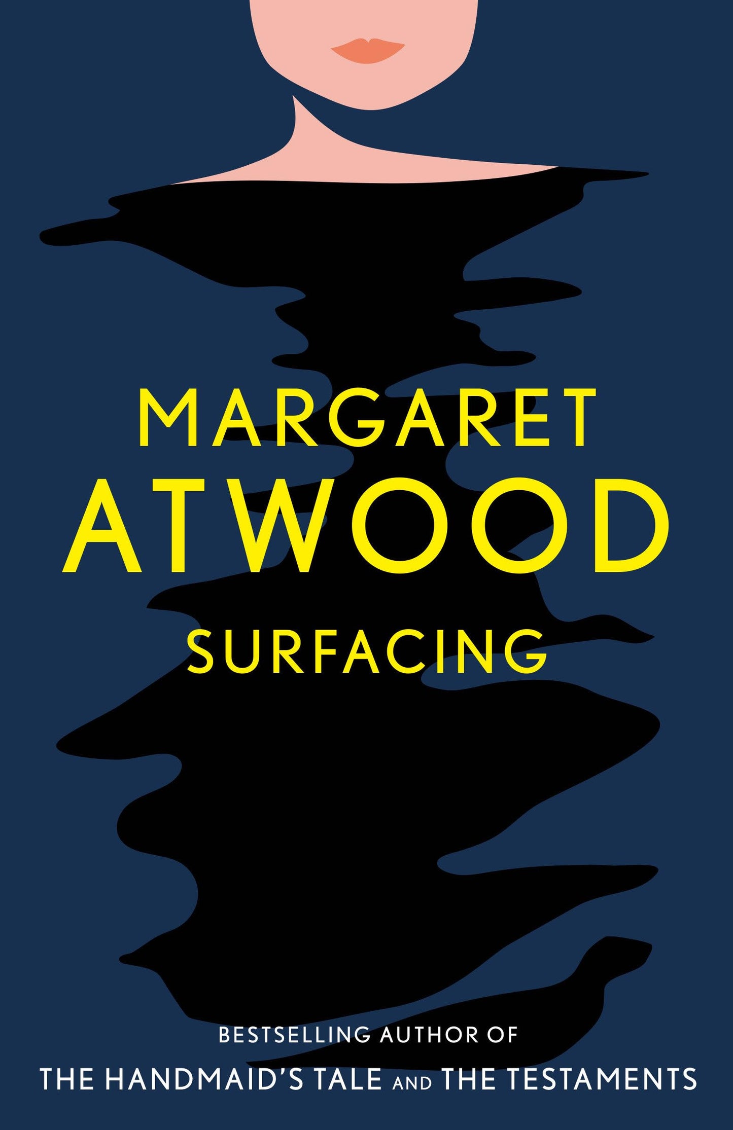 SURFACING - 3500