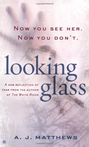 Looking Glass - 217