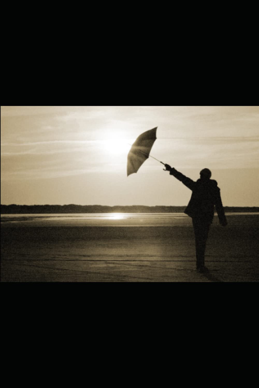 He Knows My Name: A Daily Devotional for a daily walk with Jesus Christ - 5717