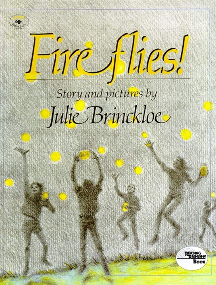 FIREFLIES
