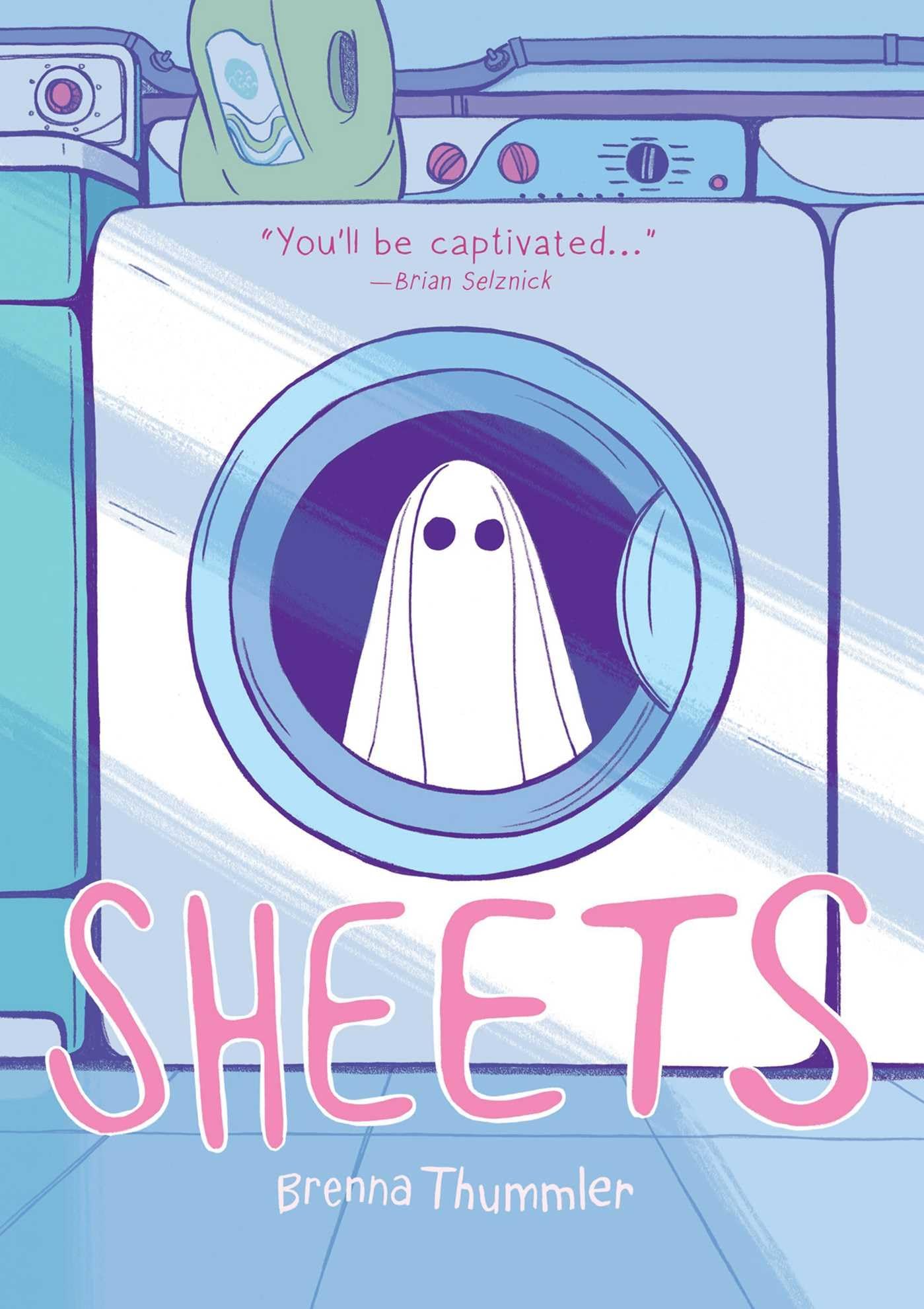 Sheets (1) - 4785