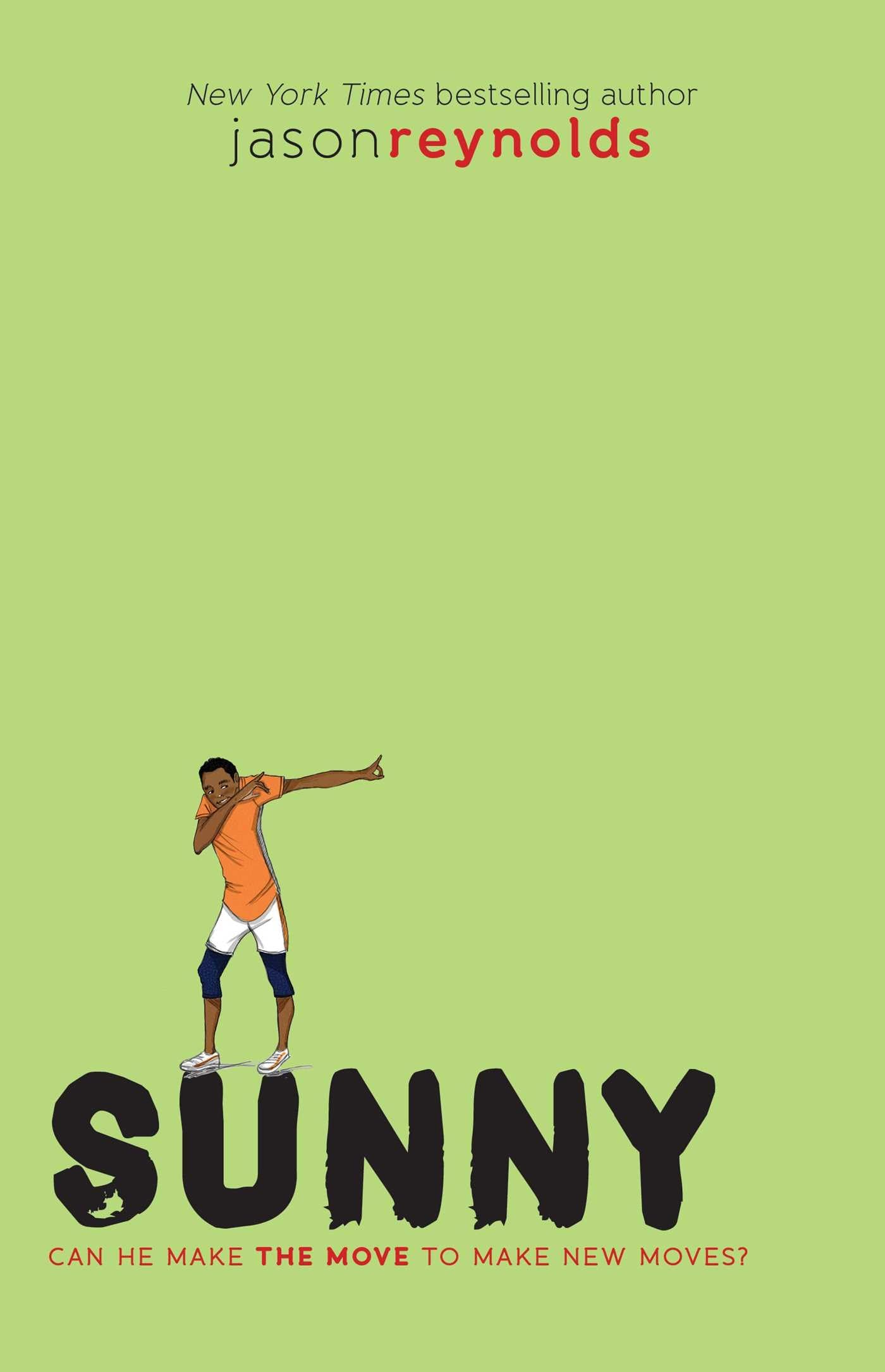 Sunny (3) (Track) - 8984