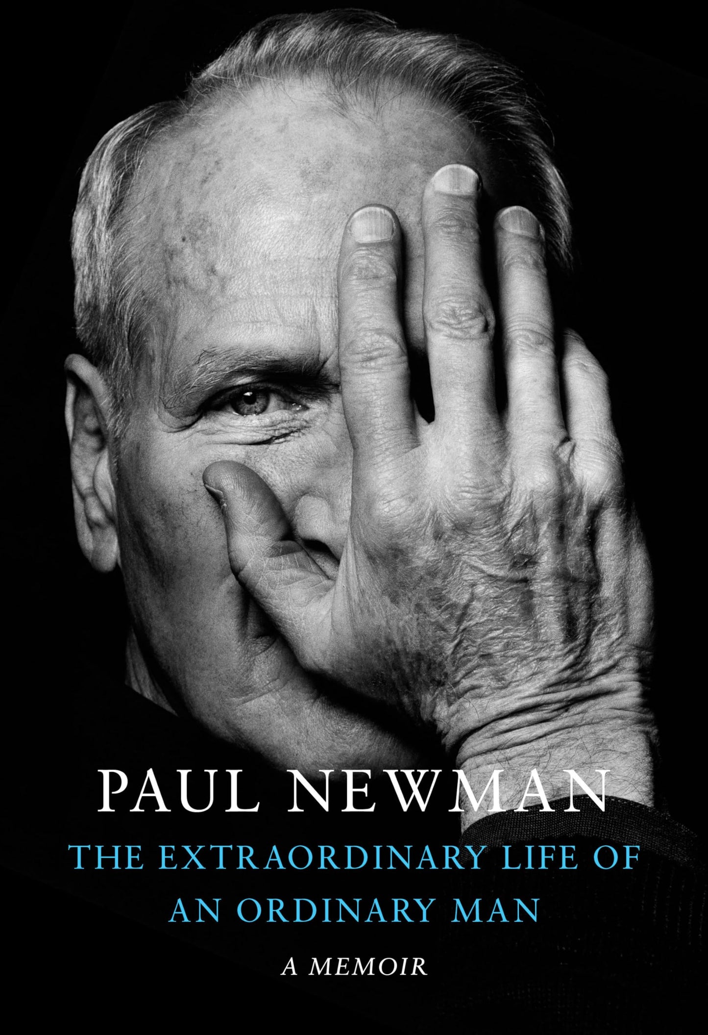 The Extraordinary Life of an Ordinary Man: A Memoir - 383