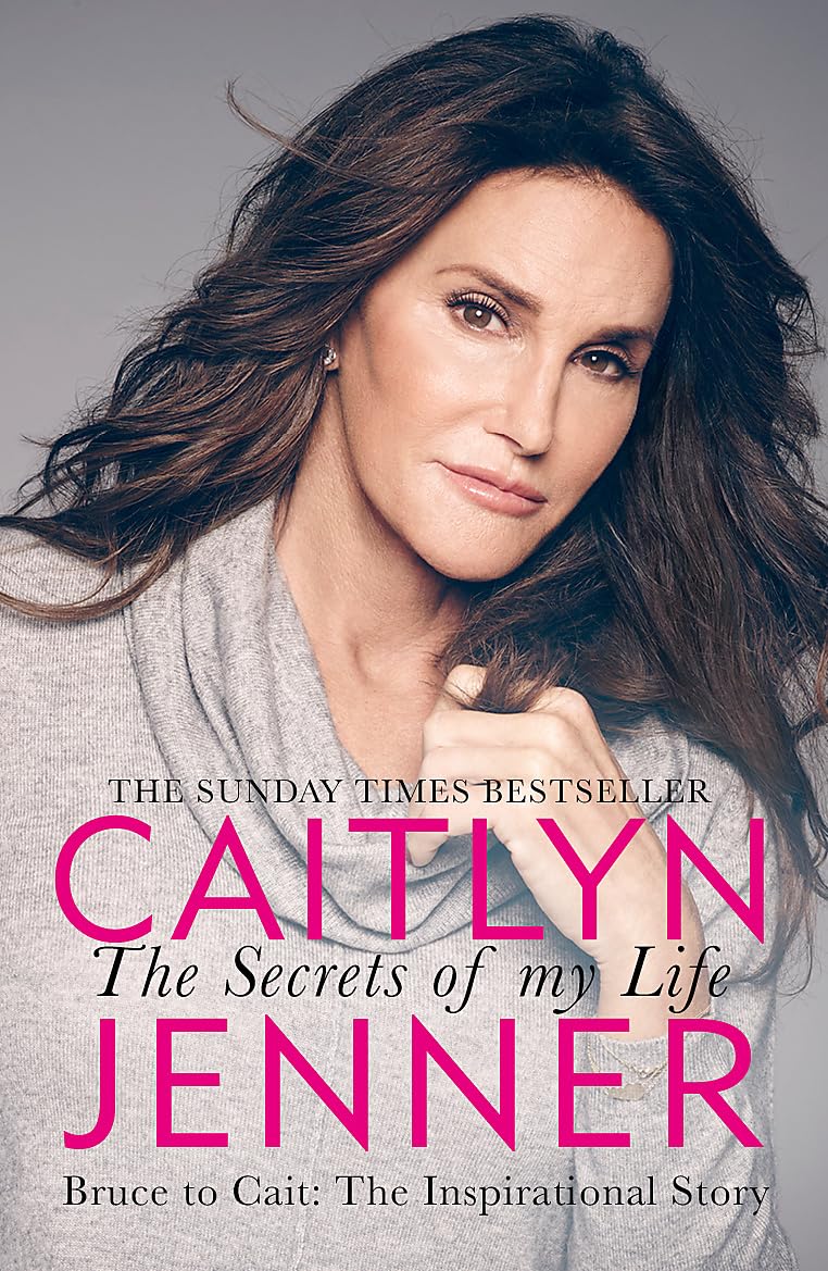 Secrets Of My Life - 7422