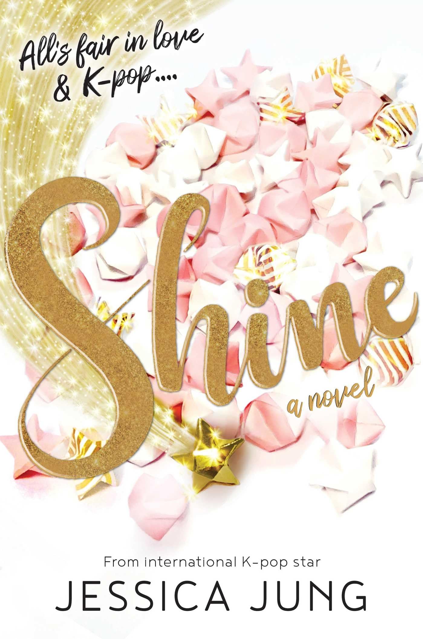 Shine - 7181