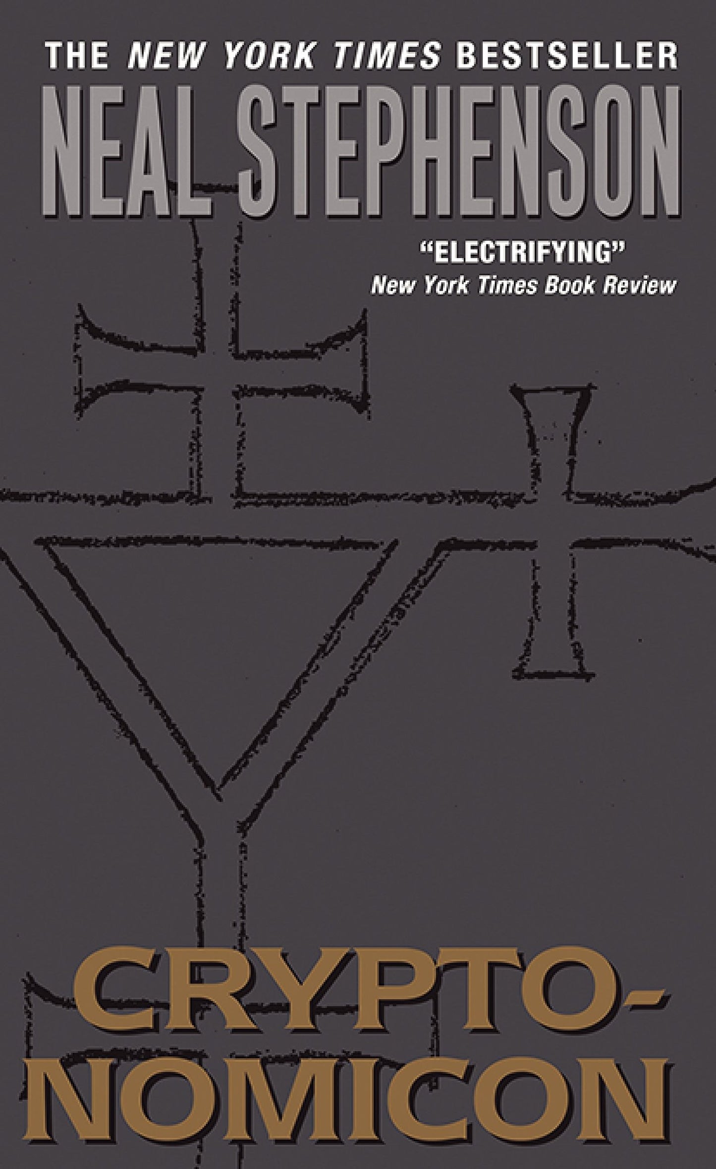 Cryptonomicon - 275