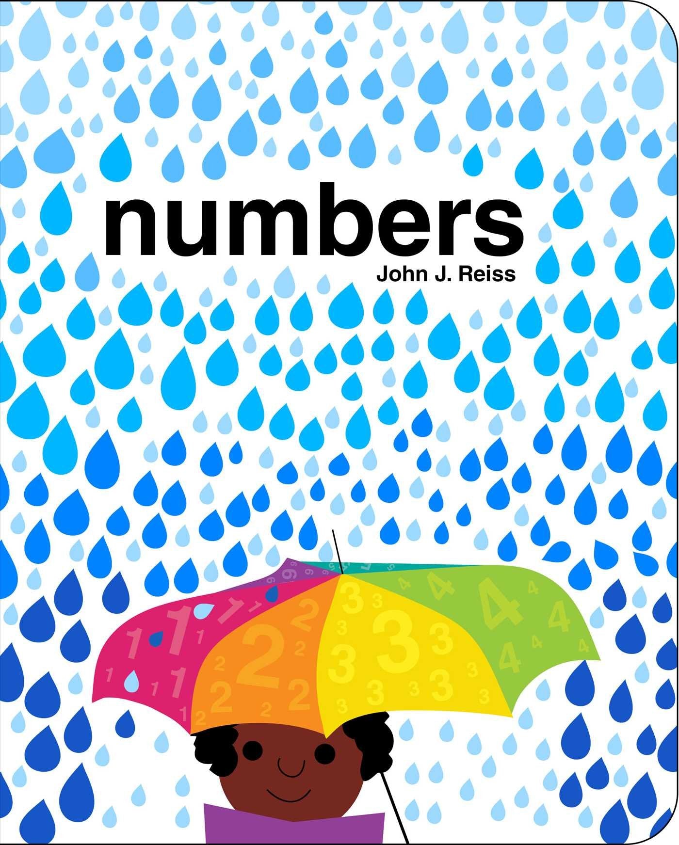 Numbers - 4336
