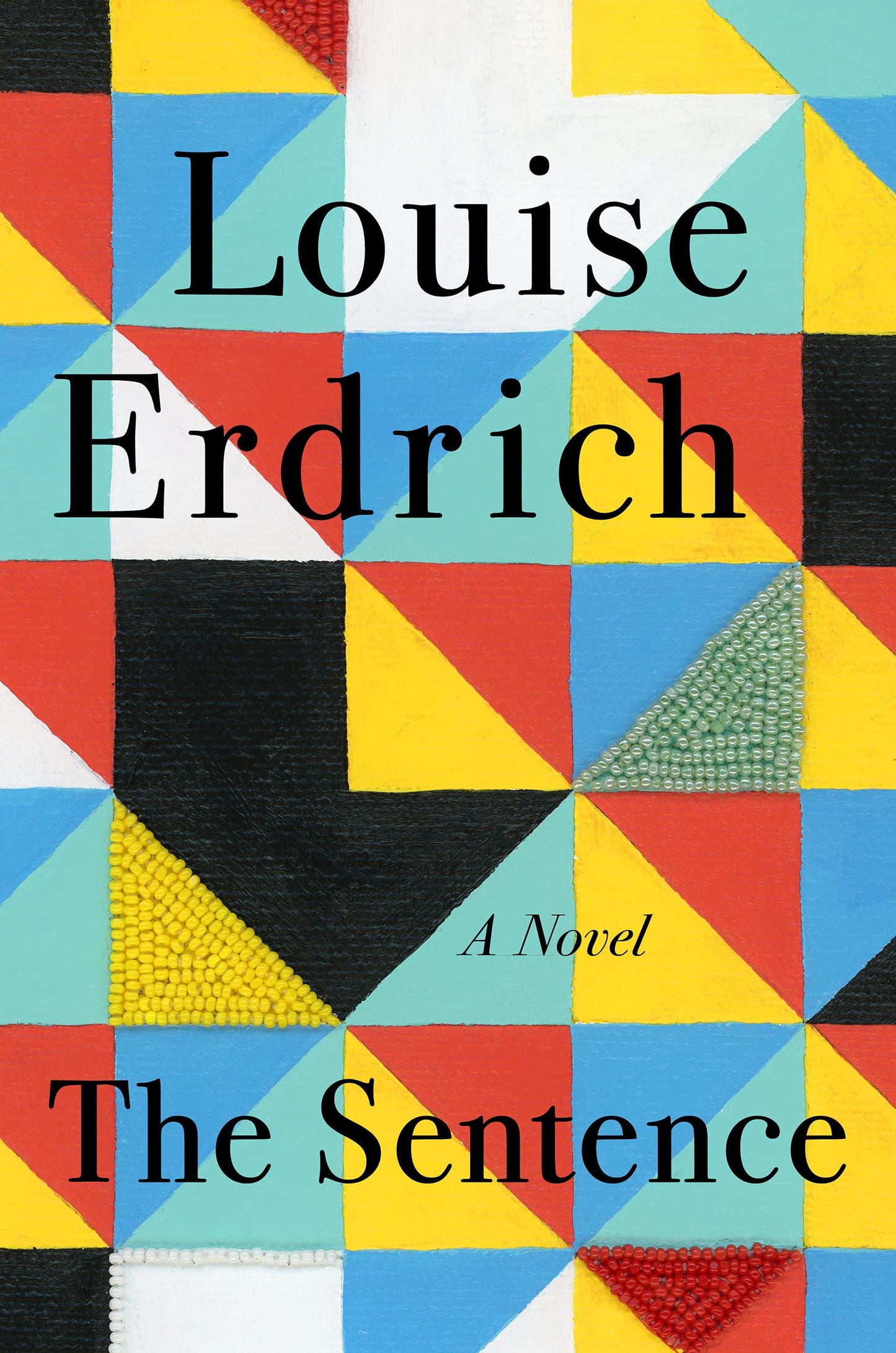 The Sentence - 3230