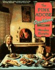 Pink Adobe Cookbook, The - 3272