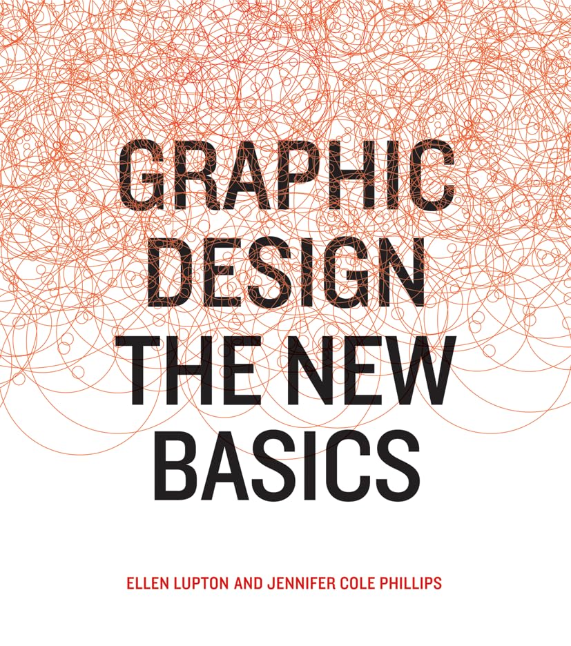 Graphic Design - 2538