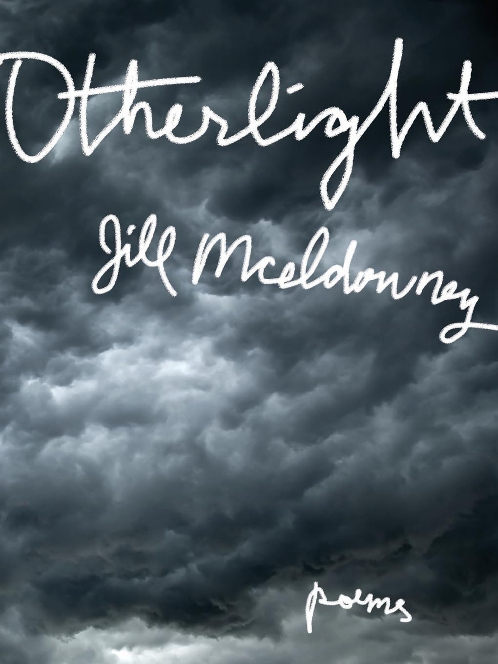 Otherlight - 8406