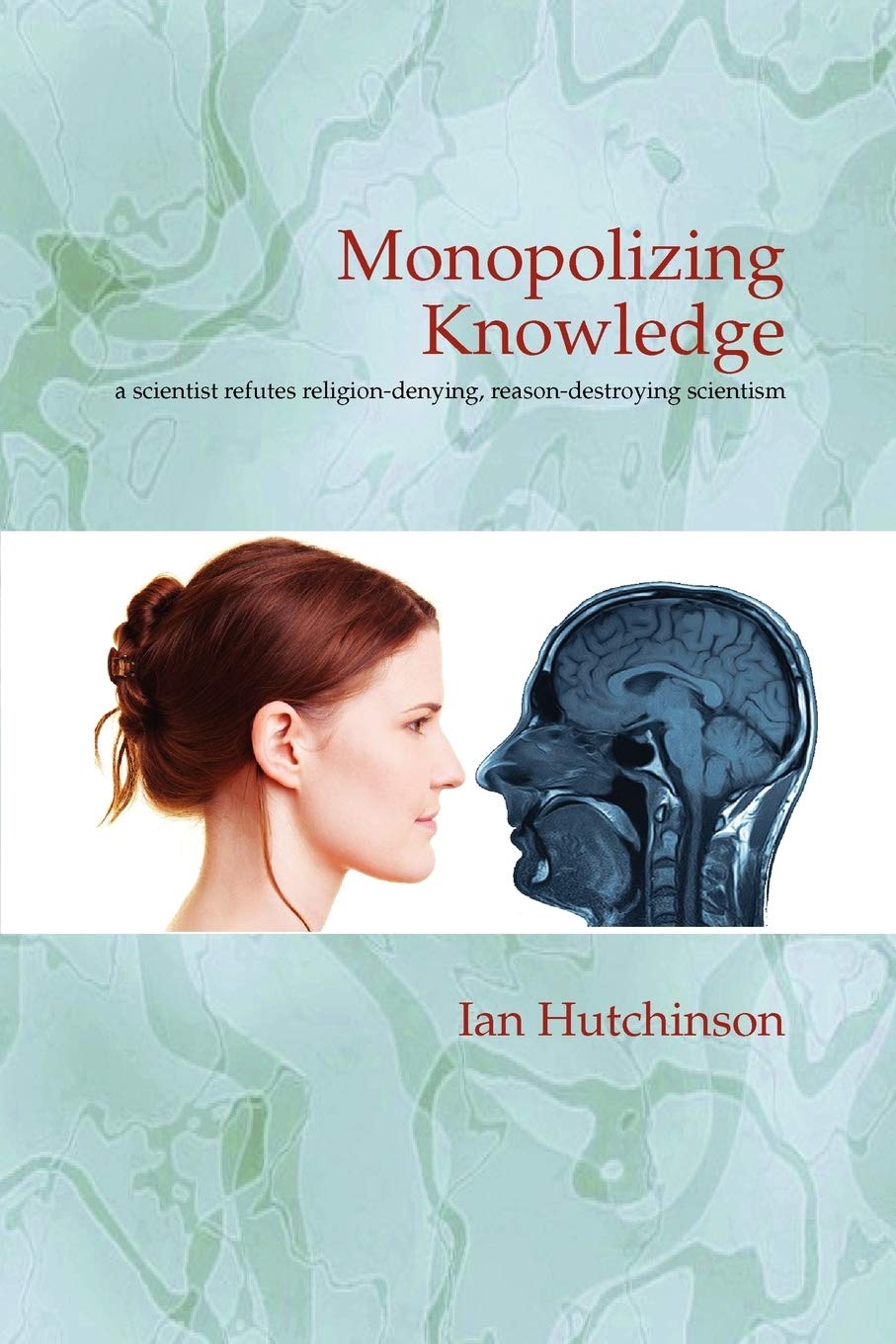 Monopolizing Knowledge - 5307