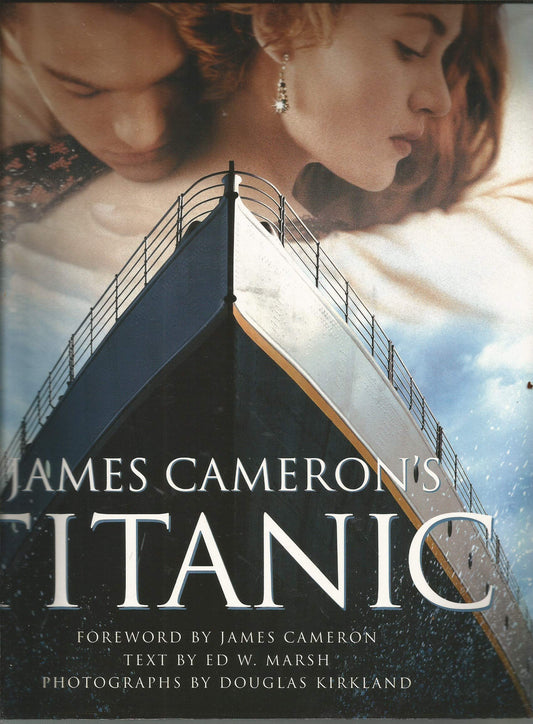 Titanic - 6474