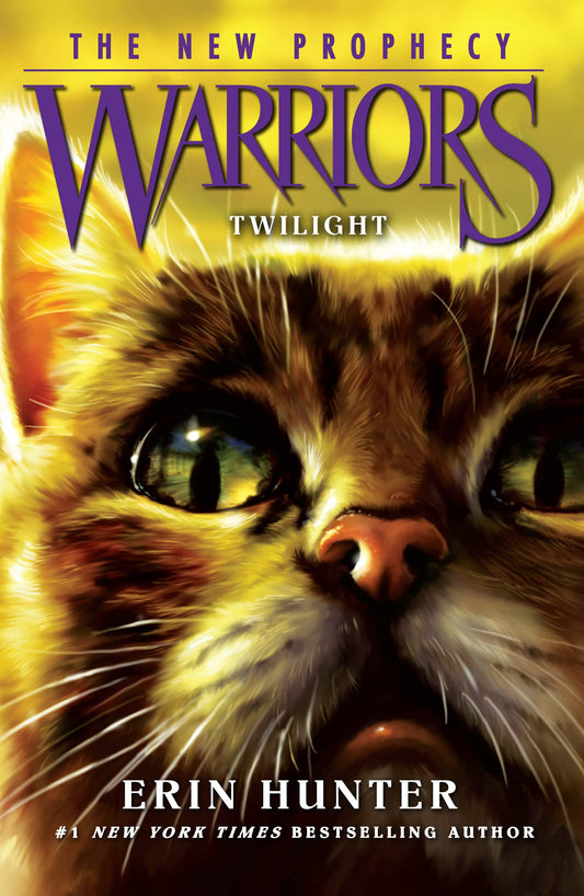 Twilight - 6896