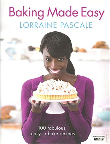 Xlorraine Bakes Tbp
