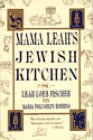 Mama Leah'S Jewish Kitchen - 1338