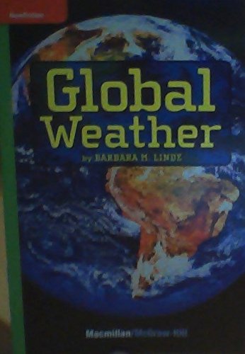 Global Weather (Global Weather)