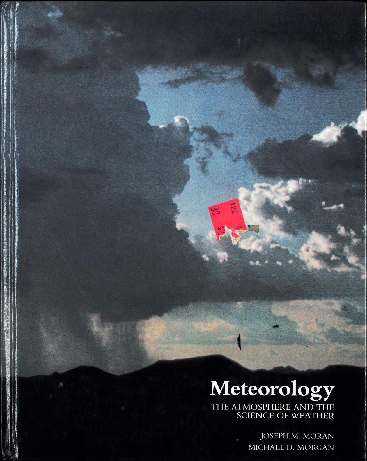 Meterology