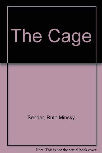 The CAGE - 6393