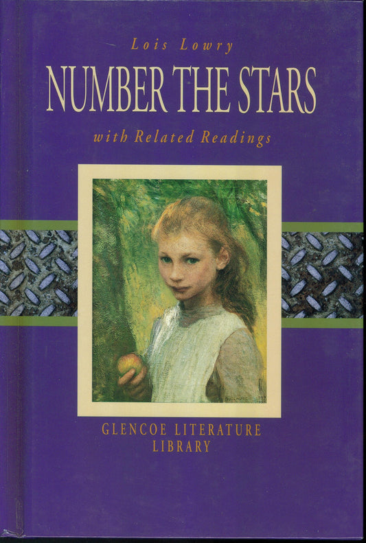 Number the Stars and Related Readings