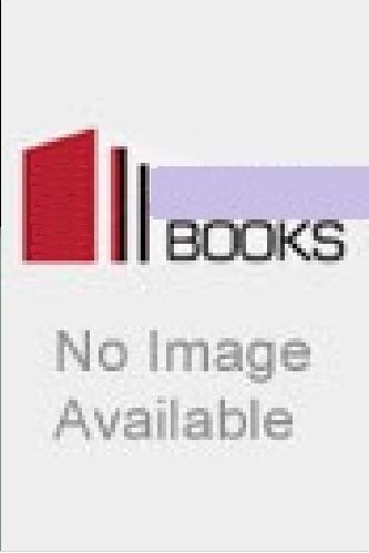 Collegiate Culture and Leadership Strategies - 4757