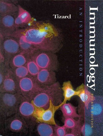 Immunology: An Introduction