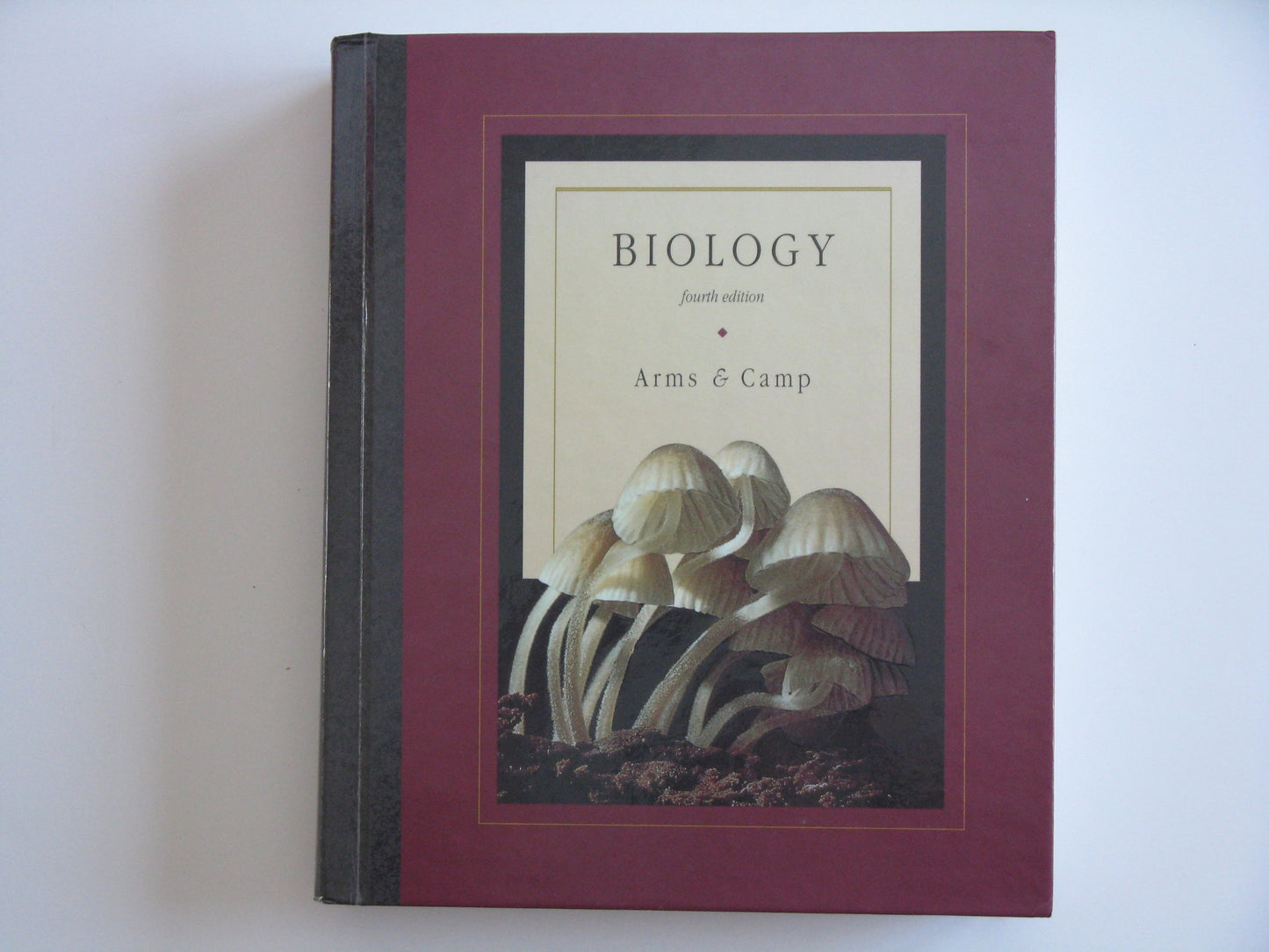 Biology