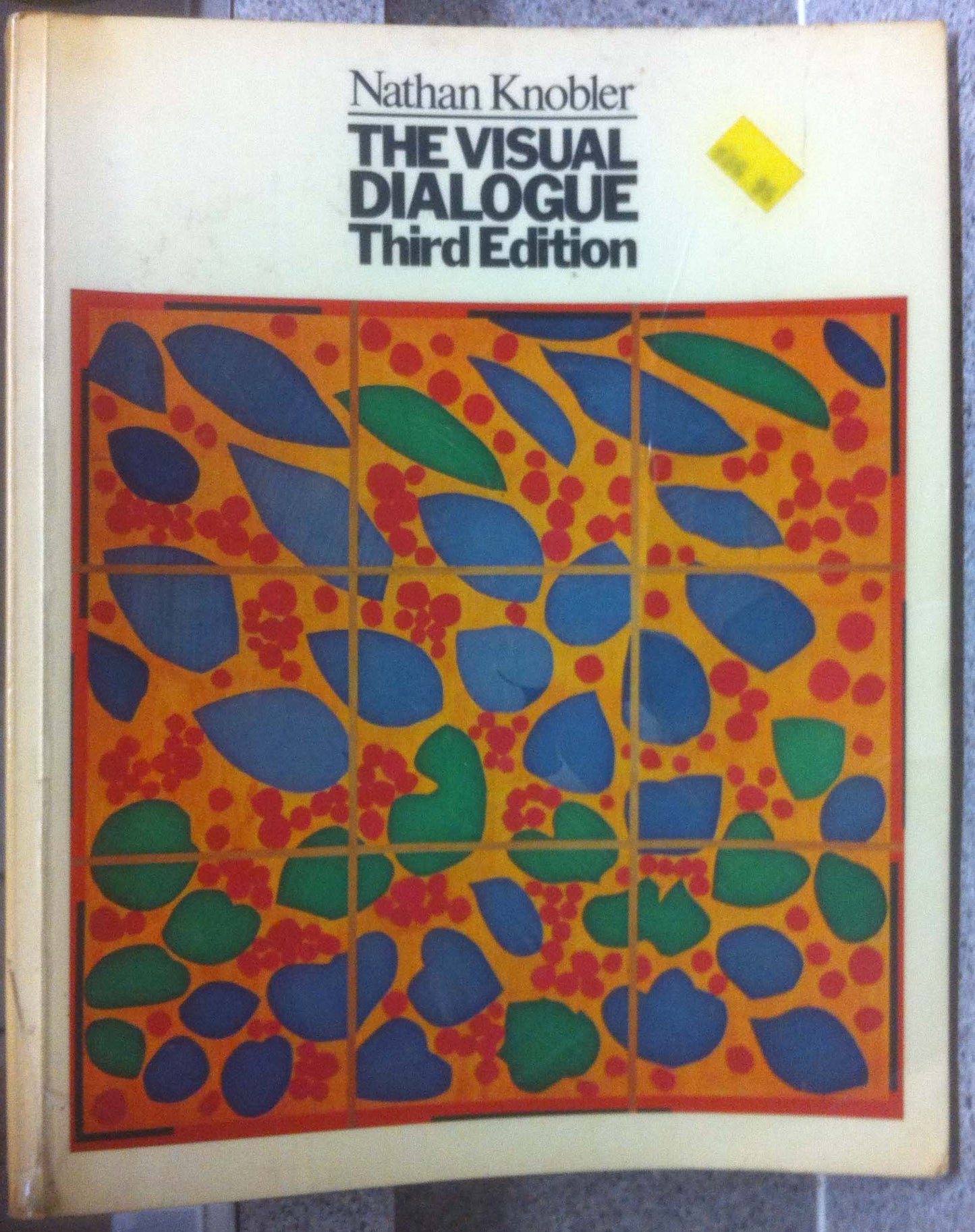 Visual Dialogue