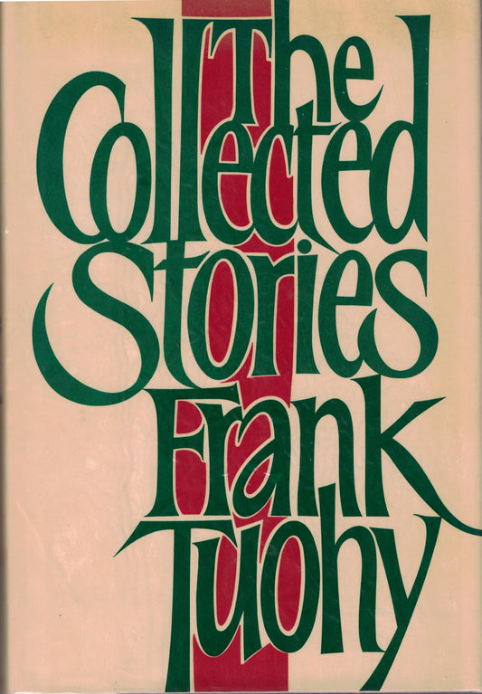 The collected stories - 7224