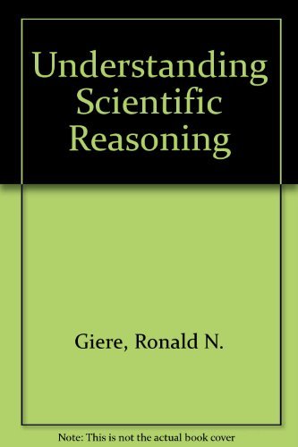 Understanding scientific reasoning - 725