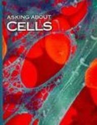 Asking About Cells