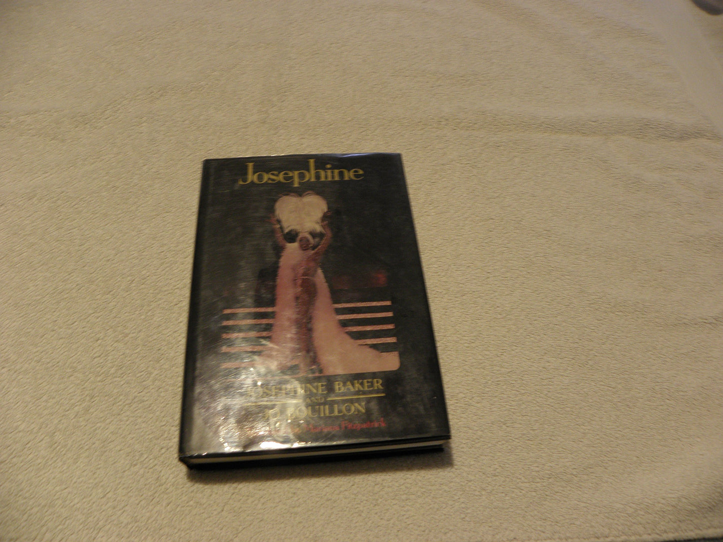 Josephine