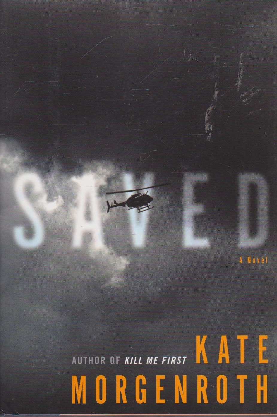 Saved