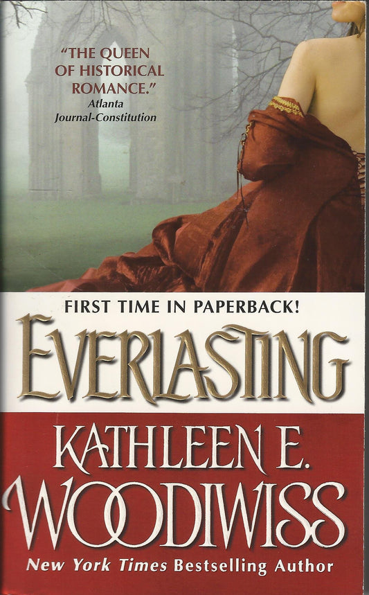 Everlasting - 7711