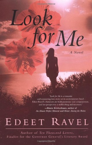 Look for Me: A Novel