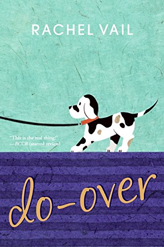 Do-Over