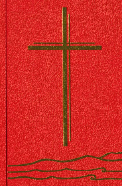 New Zealand Prayer Book -Rev ed.: He Karakia Mihinare O Aotearoa