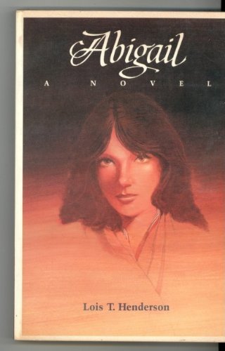 Abigail - 2670